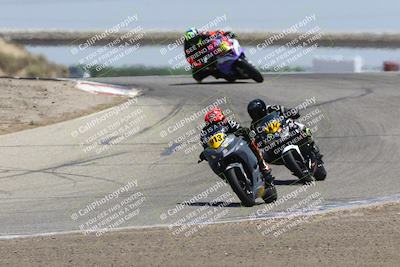 media/Jun-27-2025-CRA (Fri) [[da99d0fff7]]/1230pm (Outside Grapevine)/